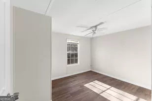 5609 Ashland Farm, Oxford, GA 30054 - Photo 26