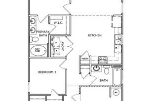 137 Creekside Rd, Eatonton, GA 31024 - Photo 2