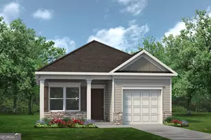 137 Creekside Rd, Eatonton, GA 31024 - Photo 1