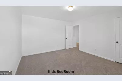 233 Bloomfield Circle, Canton, GA 30114 - Photo 16