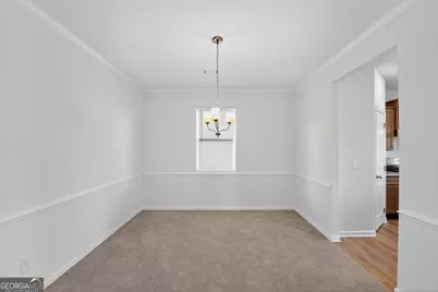 233 Bloomfield Circle, Canton, GA 30114 - Photo 4