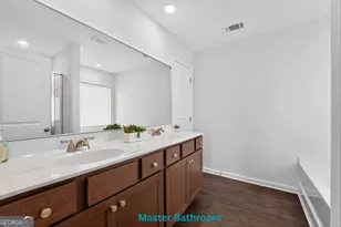 233 Bloomfield Cir, Canton, GA 30114 - Photo 14