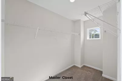 233 Bloomfield Circle, Canton, GA 30114 - Photo 12