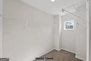 233 Bloomfield Cir, Canton, GA 30114 - Photo 12