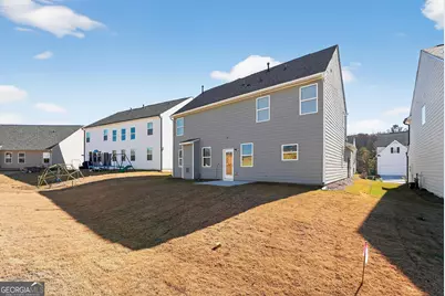 233 Bloomfield Circle, Canton, GA 30114 - Photo 22