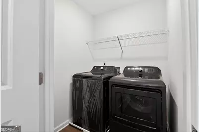 233 Bloomfield Circle, Canton, GA 30114 - Photo 20