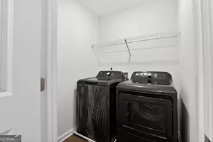 233 Bloomfield Cir, Canton, GA 30114 - Photo 20