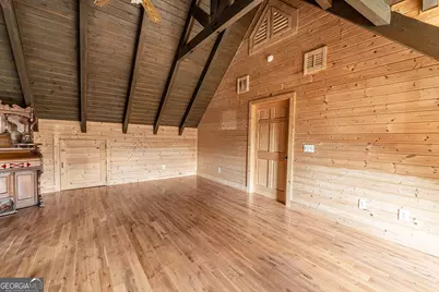 1863 New Rosedale Road NE, Rome, GA 30165 - Photo 30