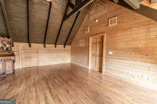 1863 New Rosedale Rd NE, Rome, GA 30165 - Photo 30