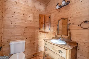 1863 New Rosedale Rd NE, Rome, GA 30165 - Photo 28