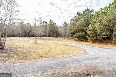 1863 New Rosedale Road NE, Rome, GA 30165 - Photo 40