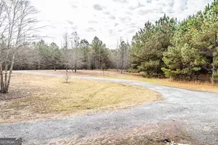 1863 New Rosedale Rd NE, Rome, GA 30165 - Photo 40