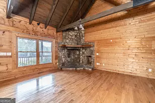 1863 New Rosedale Rd NE, Rome, GA 30165 - Photo 6