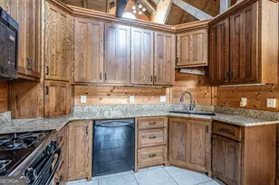 1863 New Rosedale Rd NE, Rome, GA 30165 - Photo 12