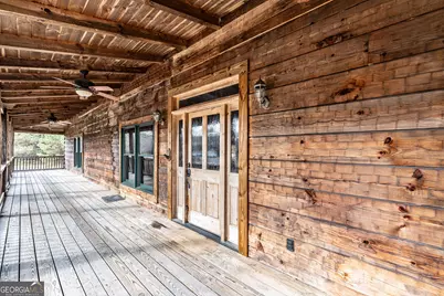 1863 New Rosedale Road NE, Rome, GA 30165 - Photo 4