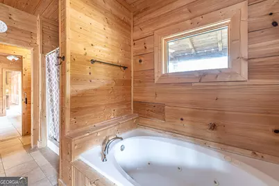 1863 New Rosedale Road NE, Rome, GA 30165 - Photo 22