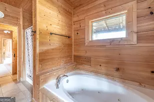 1863 New Rosedale Rd NE, Rome, GA 30165 - Photo 22