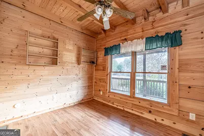 1863 New Rosedale Road NE, Rome, GA 30165 - Photo 24