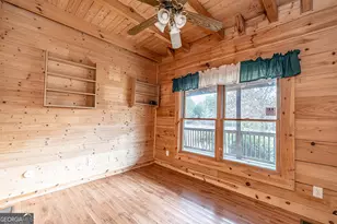 1863 New Rosedale Rd NE, Rome, GA 30165 - Photo 24