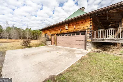1863 New Rosedale Road NE, Rome, GA 30165 - Photo 38
