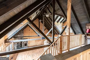 1863 New Rosedale Rd NE, Rome, GA 30165 - Photo 32