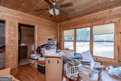 1863 New Rosedale Road NE, Rome, GA 30165 - Photo 26