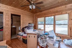 1863 New Rosedale Rd NE, Rome, GA 30165 - Photo 26