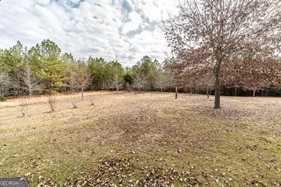 1863 New Rosedale Road NE, Rome, GA 30165 - Photo 42