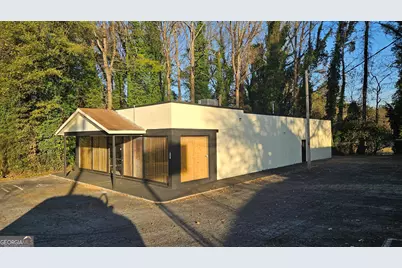 2125 Headland Drive, East Point, GA 30344 - Photo 6