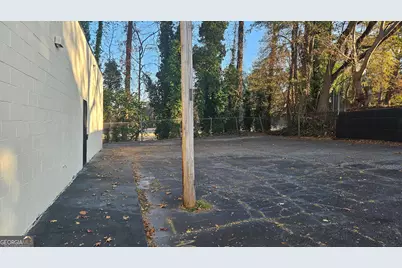 2125 Headland Drive, East Point, GA 30344 - Photo 12