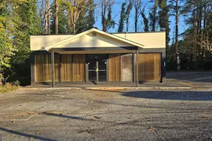 2125 Headland Dr, East Point, GA 30344 - Photo 1