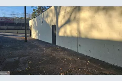 2125 Headland Drive, East Point, GA 30344 - Photo 14