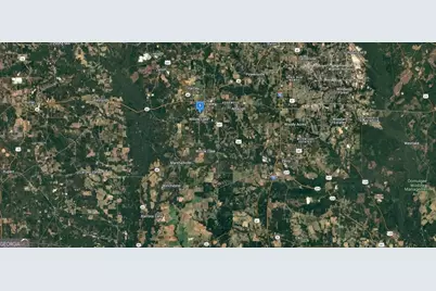 138 N Jones Street, Fort Valley, GA 31030 - Photo 4