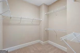 427 Alderwood St, Sandy Springs, GA 30328 - Photo 24