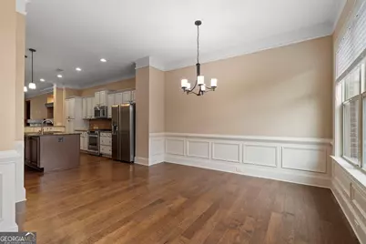 427 Alderwood Street, Sandy Springs, GA 30328 - Photo 14