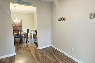 22 Oakbrook Dr SW, Cartersville, GA 30120 - Photo 2