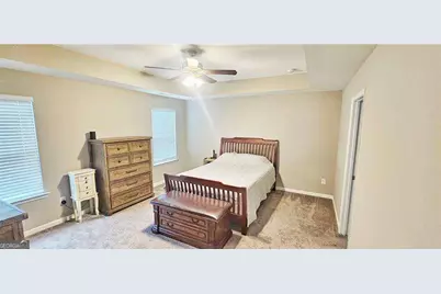 22 Oakbrook Drive SW, Cartersville, GA 30120 - Photo 20