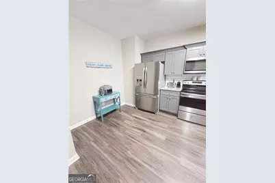 22 Oakbrook Drive SW, Cartersville, GA 30120 - Photo 12