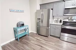 22 Oakbrook Dr SW, Cartersville, GA 30120 - Photo 12