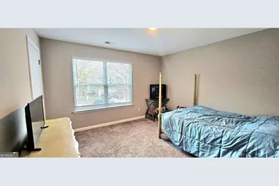 22 Oakbrook Drive SW, Cartersville, GA 30120 - Photo 18