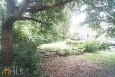 226 Arch Street, Athens, GA 30601 - Photo 6