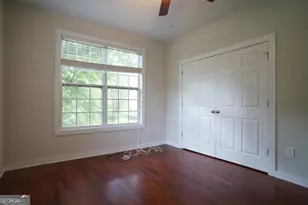 226 Arch St, Athens, GA 30601 - Photo 4