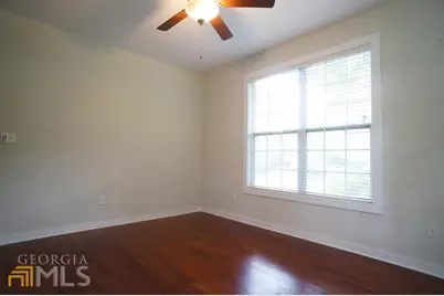 226 Arch Street, Athens, GA 30601 - Photo 2