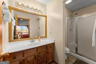 22 Highland Rd, Sautee Nacoochee, GA 30571 - Photo 30