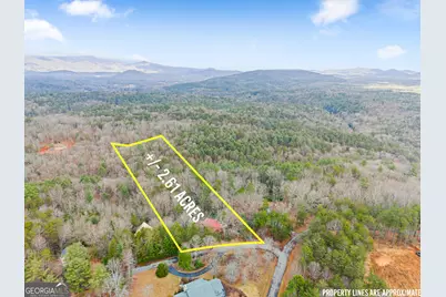 22 Highland Road, Sautee Nacoochee, GA 30571 - Photo 70