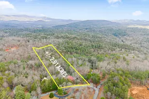 22 Highland Rd, Sautee Nacoochee, GA 30571 - Photo 70