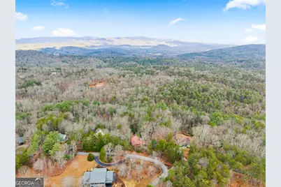 22 Highland Road, Sautee Nacoochee, GA 30571 - Photo 72