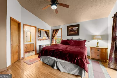 22 Highland Road, Sautee Nacoochee, GA 30571 - Photo 26