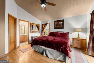 22 Highland Rd, Sautee Nacoochee, GA 30571 - Photo 26