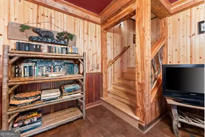 22 Highland Road, Sautee Nacoochee, GA 30571 - Photo 34